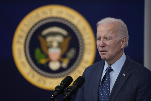 Biden’s Clemency Call: Balancing Justice and Mercy