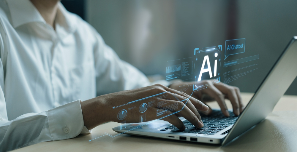 Agentic AI’s Impact on Wall Street: Job Loss and New Opportunities