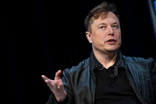 Radical Leftist Protests Against Elon Musk: Funding, Groups, and Political Motivations