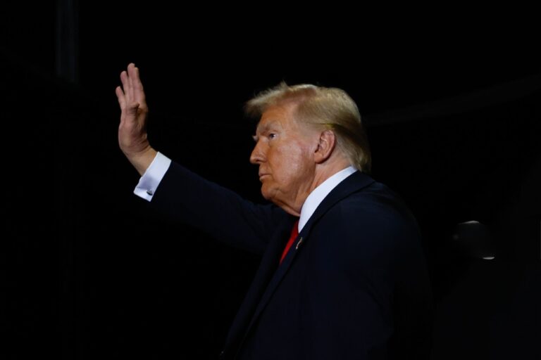 Taliban Denies Trump’s China-Bagram Claims: Geopolitical Impact on Afghanistan
