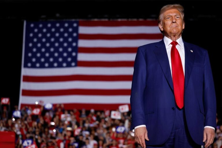 Trump’s State Secrets: Media Censorship & Journalistic Independence