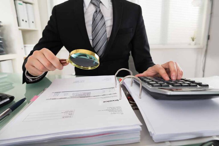 ActBlue Under Scrutiny: Financial Allegations and Leadership Crisis Amid Investigations