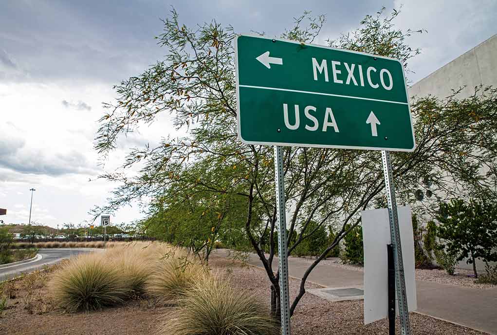 Spring Break Safety: Navigating Mexico’s Increased Cartel Violence and Security Risks
