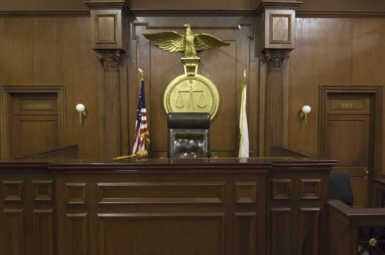 Collin County Community Divided Over Judge’s Bail Decision in Murder Case of Karmelo Anthony