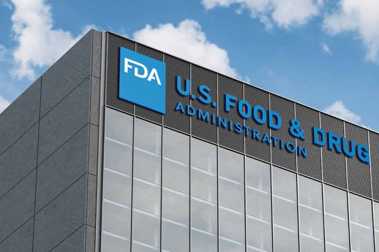 E. coli Outbreak Linked to Romaine Lettuce: Public Health Crisis and FDA Accountability Issues