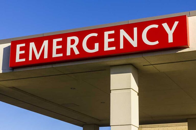 Investigation into Brain Tumor Cases Among Boston Maternity Ward Nurses
