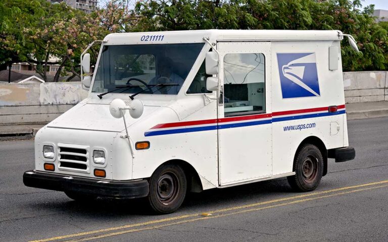 Implications of Anthony Lomangino’s Nomination to the USPS Board of Governors