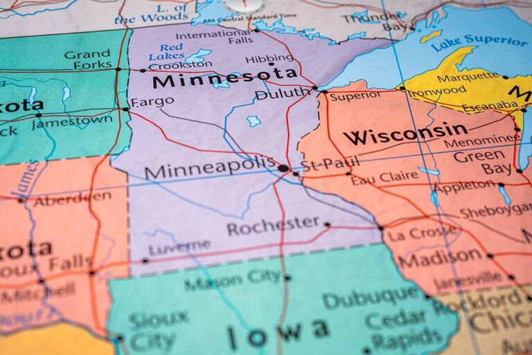 Legal Struggles of a South Dakota Ranch Family: The Impact on Children and Family Bonds