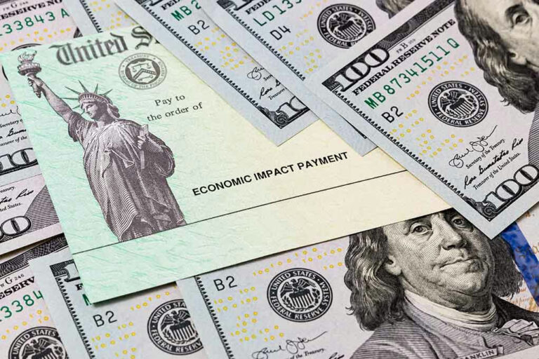 Yellen Silenced: Bessent’s Stunning Treasury Overhaul