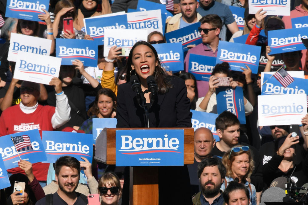 AOC