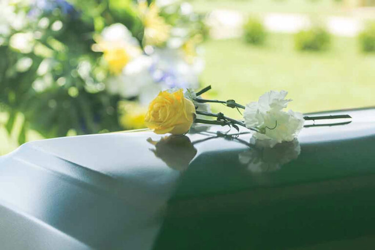 Unexpected Loss in Hollywood – STAR FOUND DEAD…