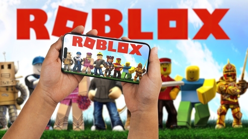 .