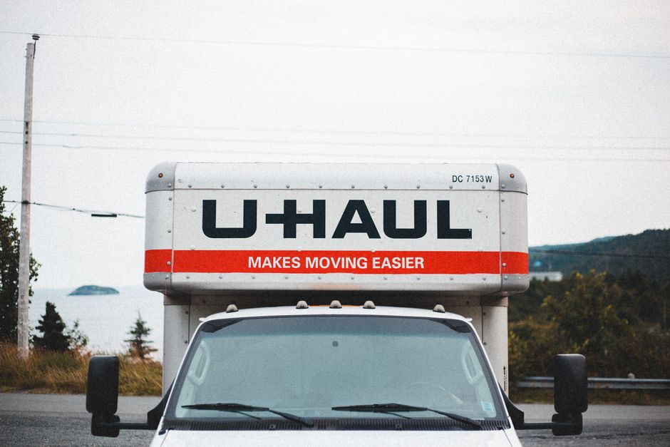 Featured image related to U-Haul driver arrested after stabbing someone on I-476, causing lockdown at Villanova, police