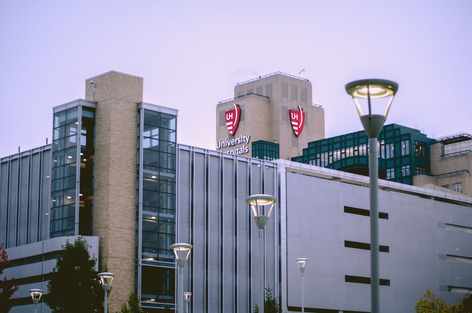 Featured image related to Patient shot multiple times by security guard at Memorial Hermann Memorial City Medical Center