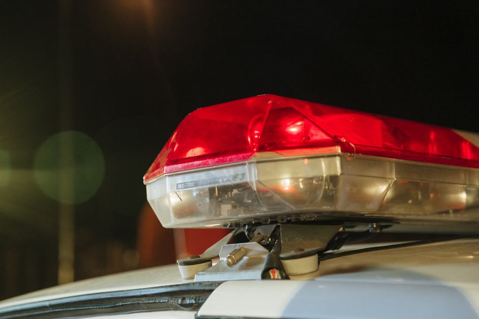 Featured image related to 3 teens arrested after shots fired into Ormond Beach home, police say