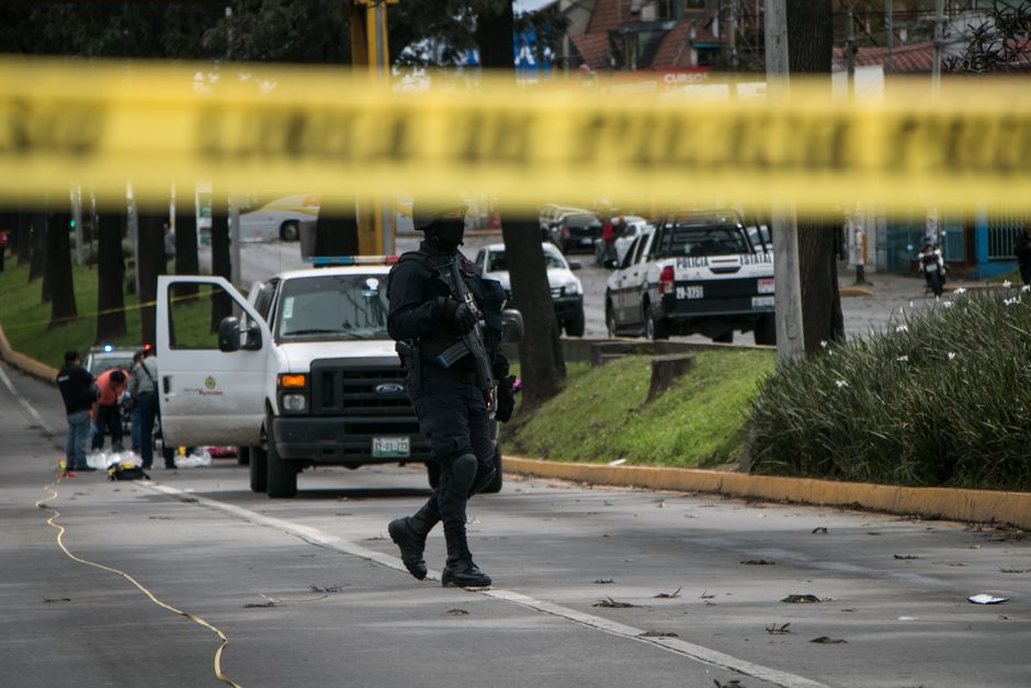 Featured image related to Sanford police chief asks for community’s help after mass shooting injuries 8
