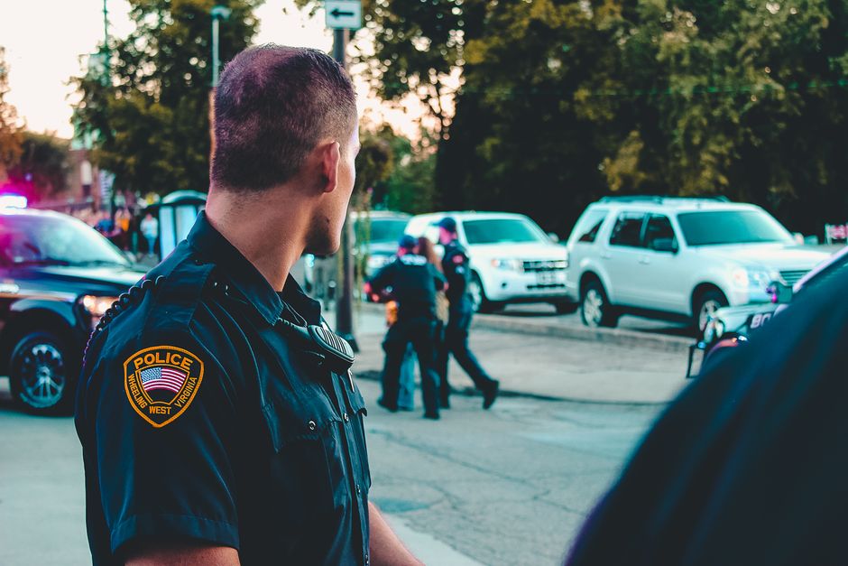 Featured image related to 11 wounded in mass shooting at Georgia park