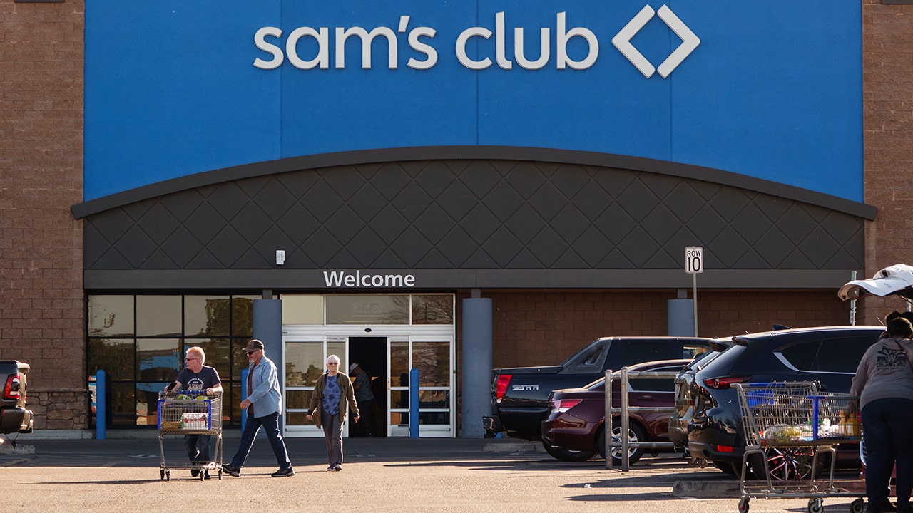 Featured image related to Sam’s Club expands Thanksgiving meal, keeping cost under $10 a person as inflation weighs on c